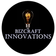 Bizcraft Innovations